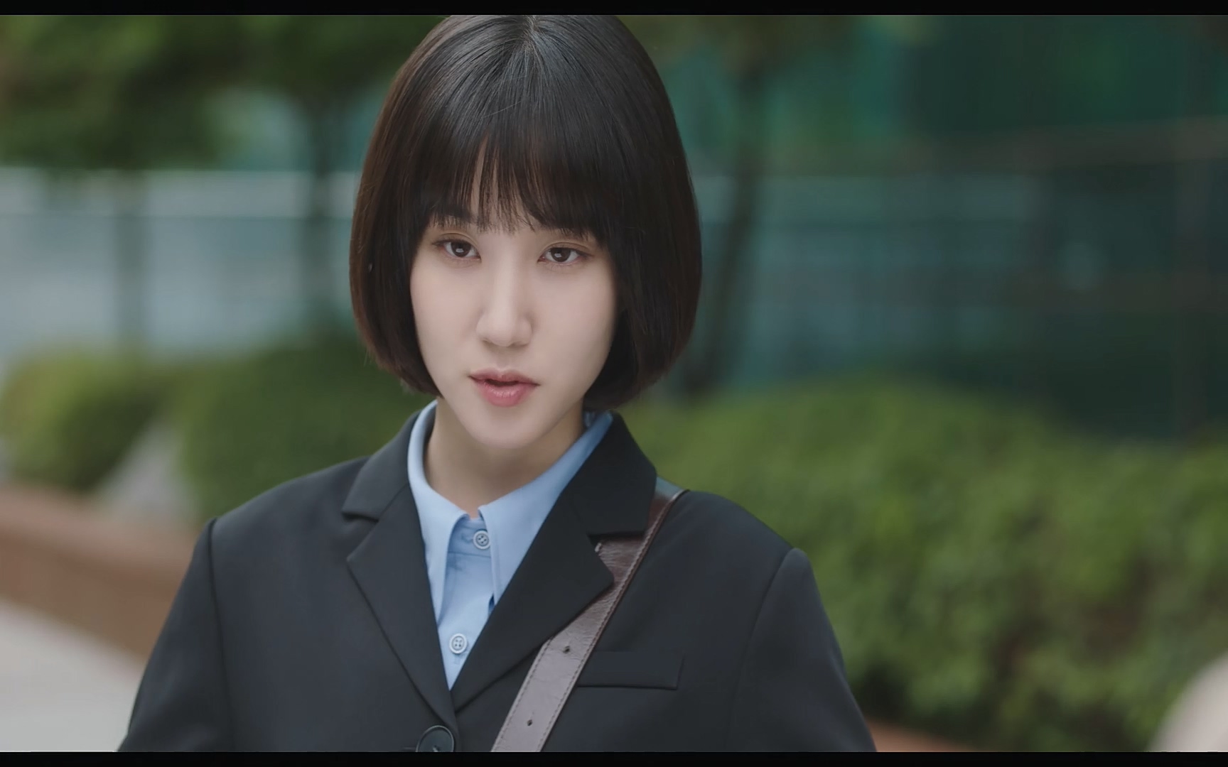 이상한 변호사 우영우.Extraordinary.Attorney.Woo.S01E14p.NF.WEBRip.AAC.H264-WITH.mp4_20220821_172826.732.jpg