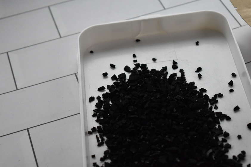 이만한 것도 없다! 집안 냄새제거 제품 13