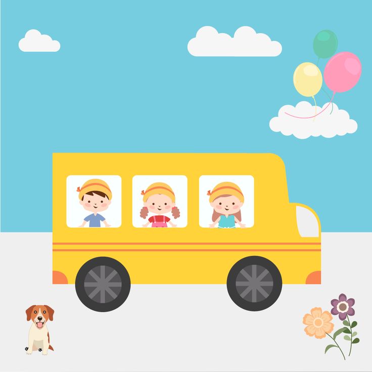 보육교사-사진
