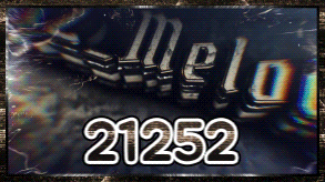 21252