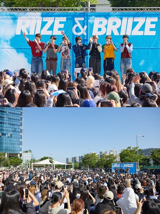 #라이즈멤버 #라이즈데뷔곡 #라이즈GetAGuitar #라이즈승한논란 #라이즈팬클럽명 #라이즈소희 #라이즈앤톤 #라이즈쇼타로 #라이즈성찬 #라이즈음반판매량 #라이즈SM신인그룹 #라이즈TalkSaxy #라이즈Memories #라이즈콘서트 #라이즈브리즈 #라이즈이모셔널팝 #라이즈NCT관계 #라이즈뮤직비디오 #라이즈인스타그램 #라이즈앨범구매 #라이즈음악세계 #라이즈음악특징 #라이즈승한복귀 #승한활동재개 #라이즈7인조 #승한사생활논란 #라이즈팬덤반발 #SM승한복귀결정 #승한자필편지 #라이즈이미지훼손 #승한무기한활동중단 #라이즈6인체제 #승한키스사진유출 #라이즈팬항의 #승한흡연논란 #라이즈멤버갈등 #승한진정성논란 #라이즈팬덤분열 #승한복귀찬반 #SM위저드프로덕션 #라이즈원빈입장 #승한팬반응 #민지학폭 #뉴진스 #NCT논란 #NCT성범죄 #BTS #슈가음주운전