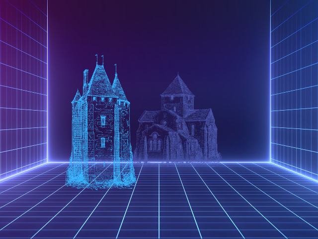 파이썬과 Pygame으로 만든 공 터트리기 게임: 배경 이미지