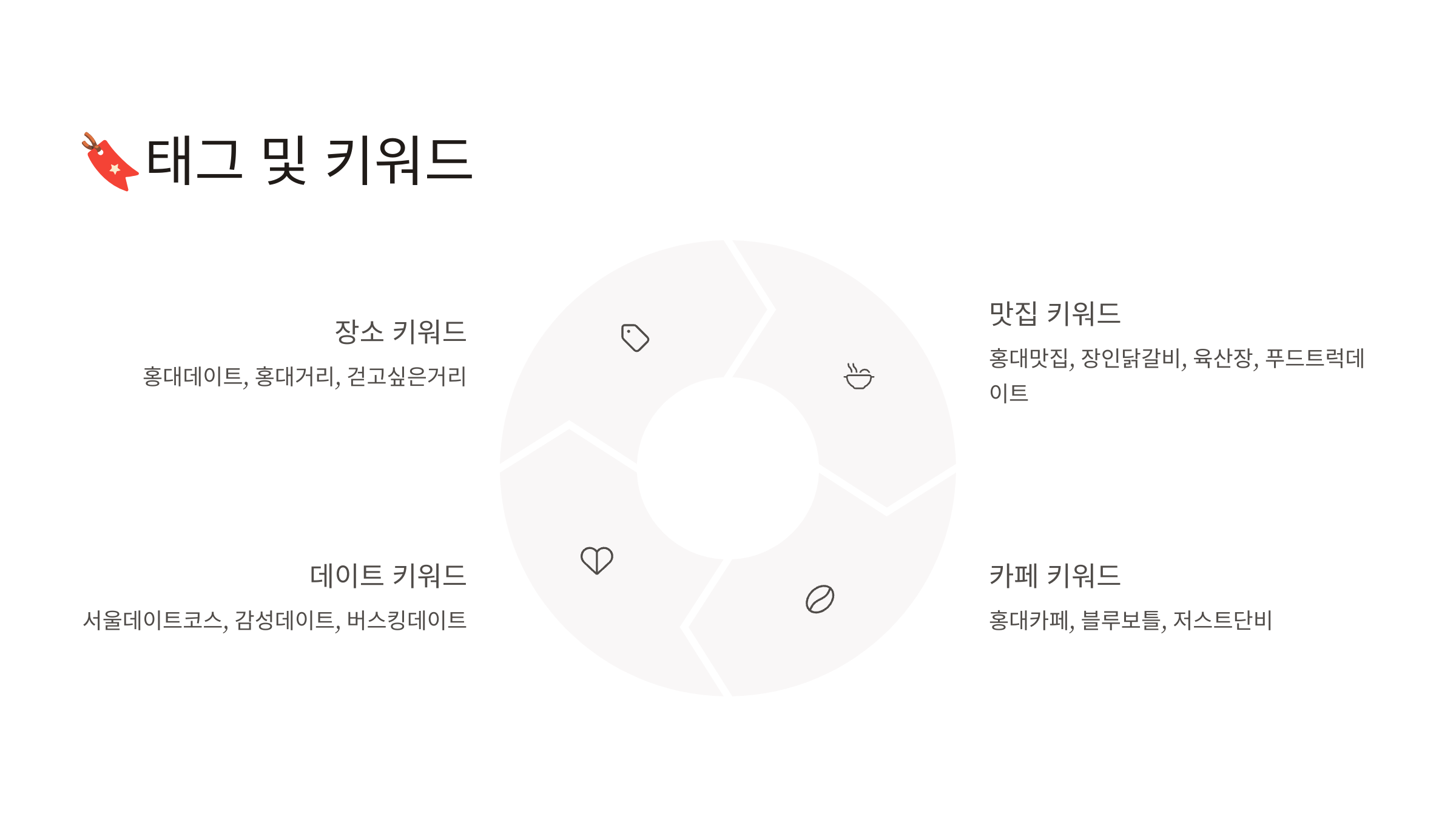 홍대-거리-11