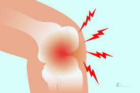 무릎-안쪽-통증-원인