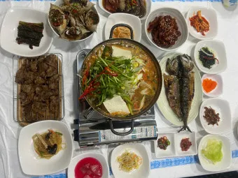 여수 맛집 추천_24