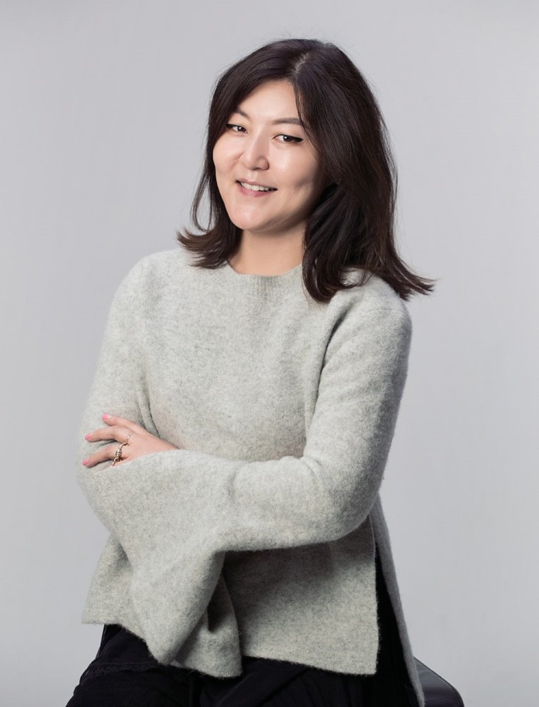  스타일리스트 한혜연의 나이는? (학력,유튜브,인스타그램)