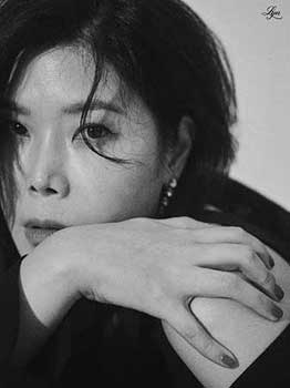 린 이미지