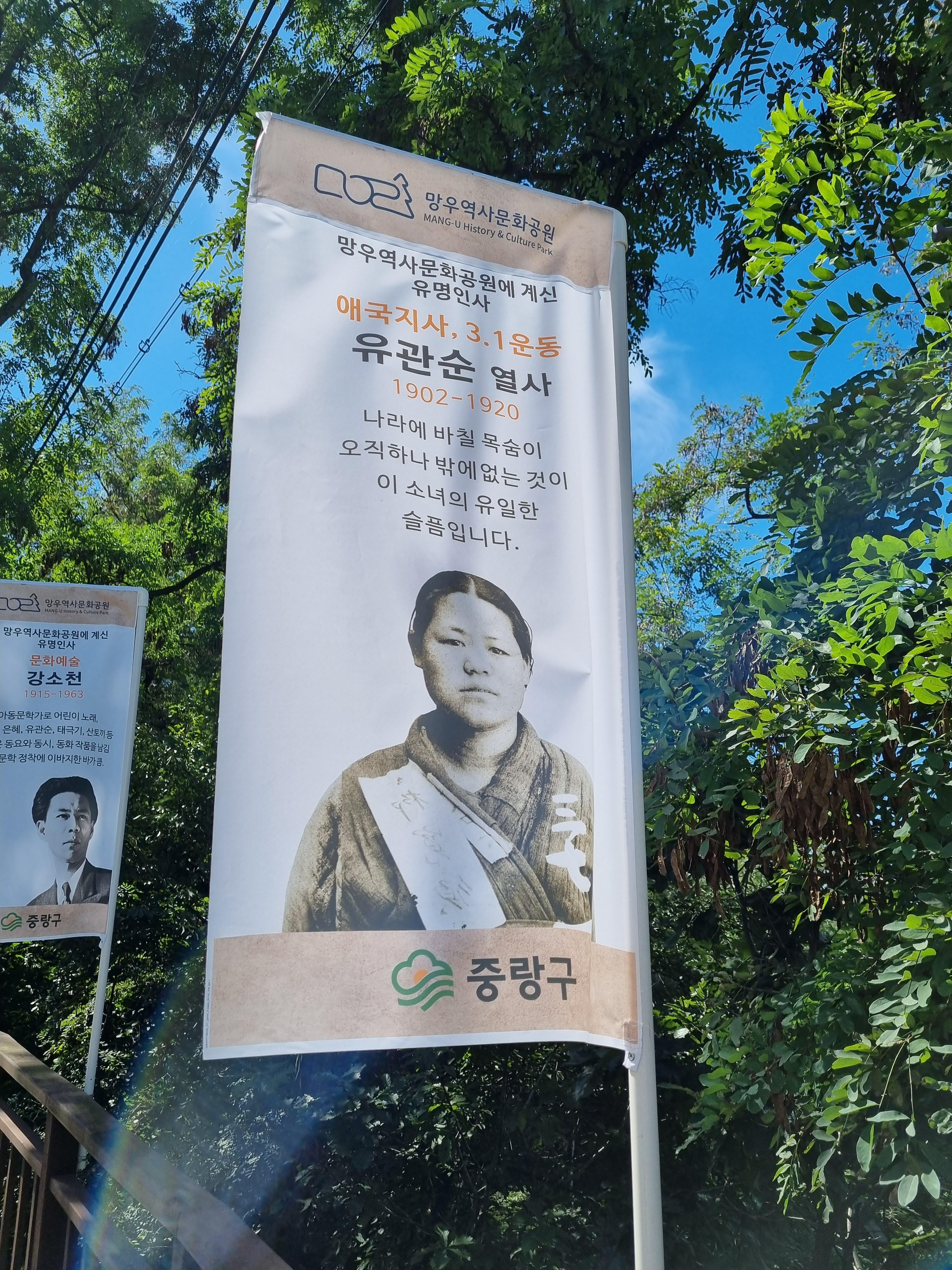고혼 이미지