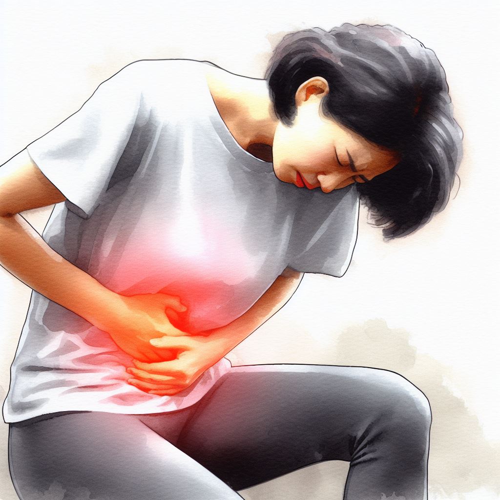 마무리