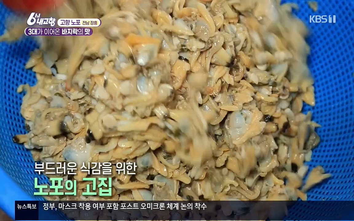 6시 내고향.E7509.220413p.H264-F1RST.mp4_20220418_195017.071.jpg