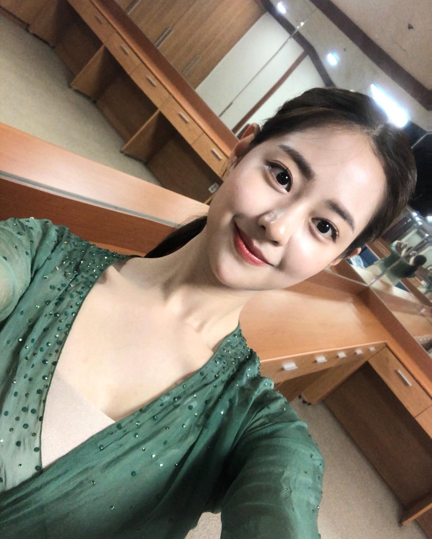 김상보 이미지 4