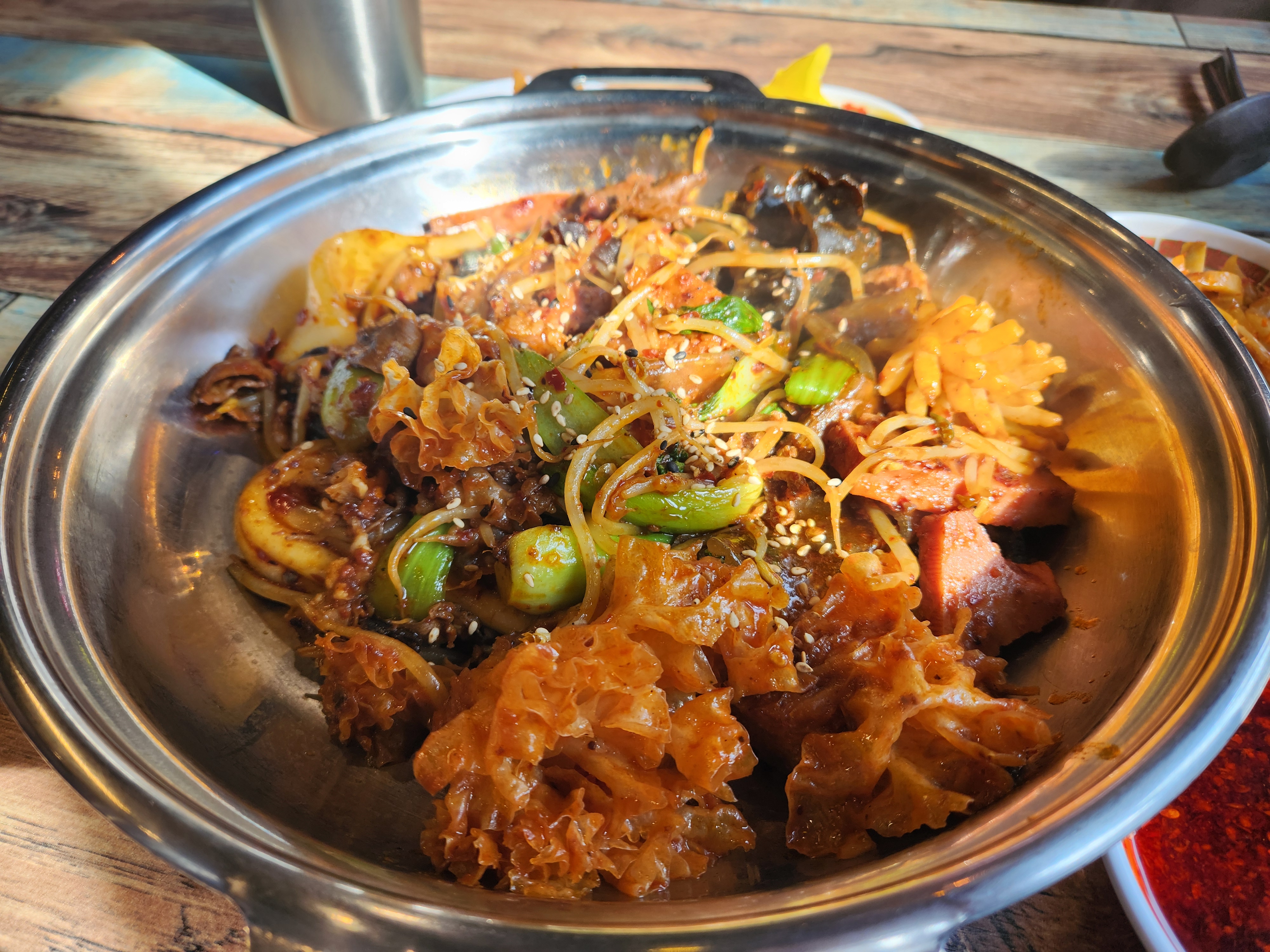 인기마라 이미지