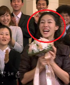  이수경 성격 나이 아파트 이상형 원피스 소파 (+인스타)