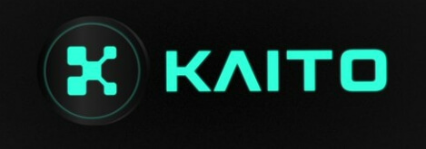 KAITO 코인