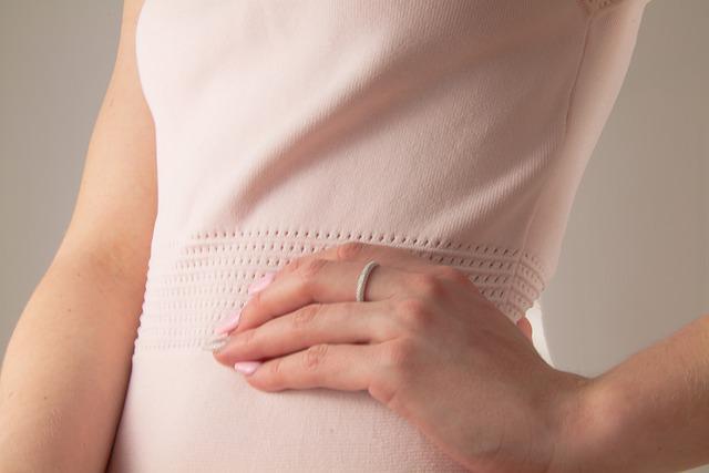 에스토니아 연고 4