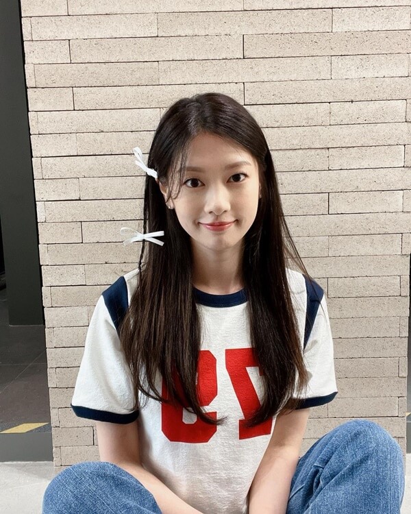 정소민-사진