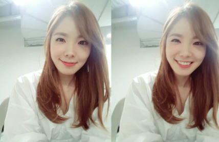  신보라 :: 사주 용감한 녀석들 근황