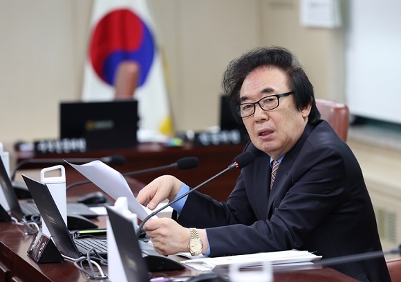 회빈 이미지