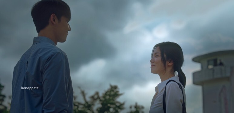 더글로리 시즌2 후기 결말 해석 45