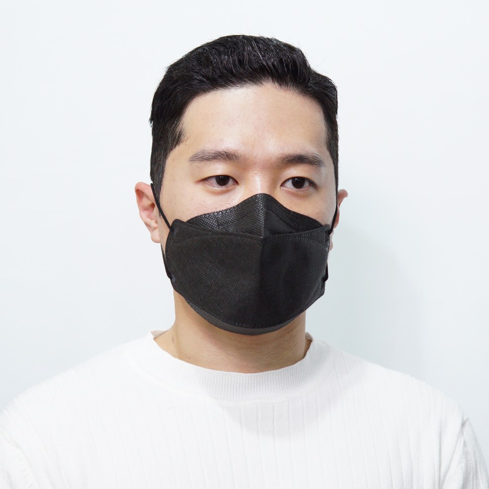 포마드 펌 멋지게 했어요 3