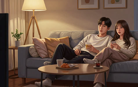 쿠팡플레이 무료화