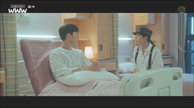 <결혼교환> 이재욱님, 검색어를 입력해 주세요. 16