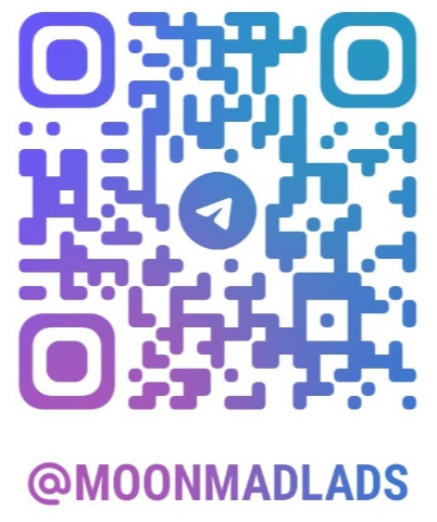 TELEGRAM 링크