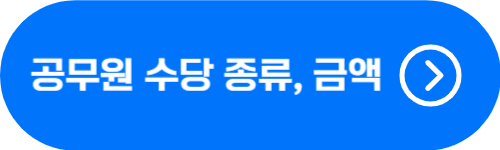 공무원 수당 종류 및 금액 확인 버튼