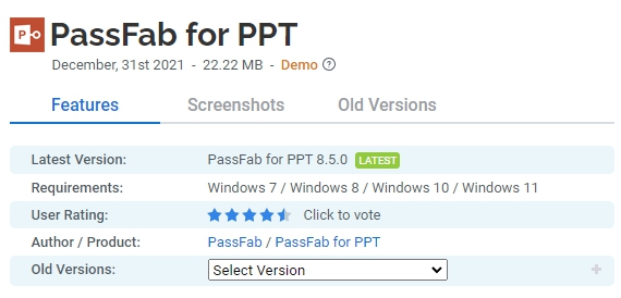 PassFab-for-PPT