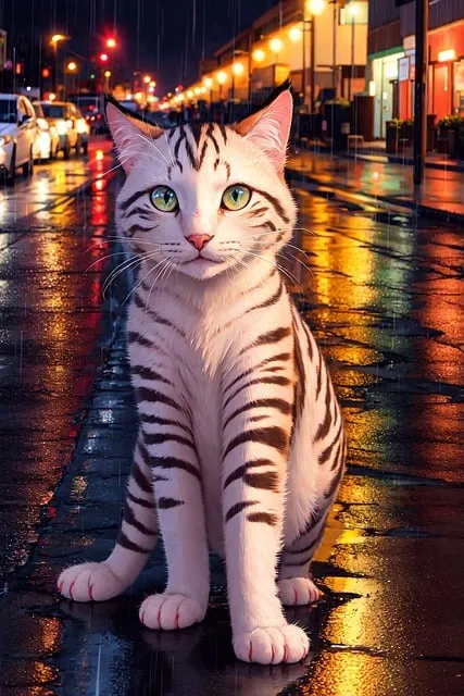 로마서 8장 성령 생명 묵상_5