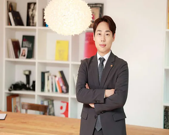 J&amp;L인사노무컨설팅