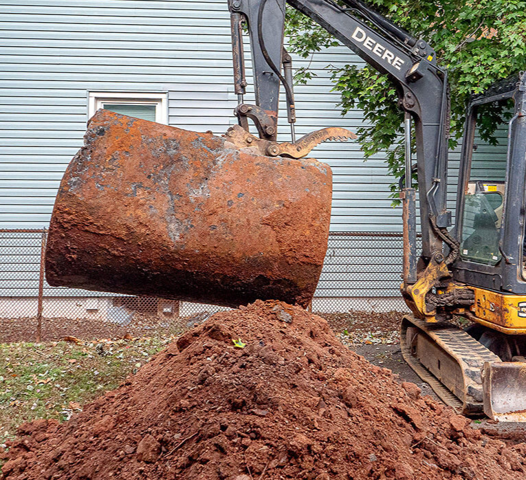 땅(토지)을 구입하기 전에 물어봐야 할 13가지 중요한 질문