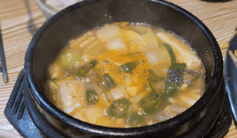 아숲갈비 이미지