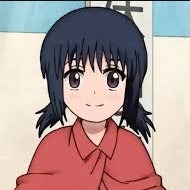 sakamoto days 사카모토 데이즈, Hana Sakamoto, 사카모토 하나