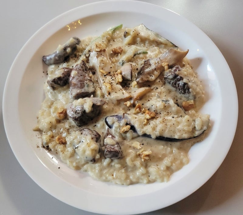 광교 레스토랑 윤세영식당 광교직영점 블루리본서베이 광교 맛집