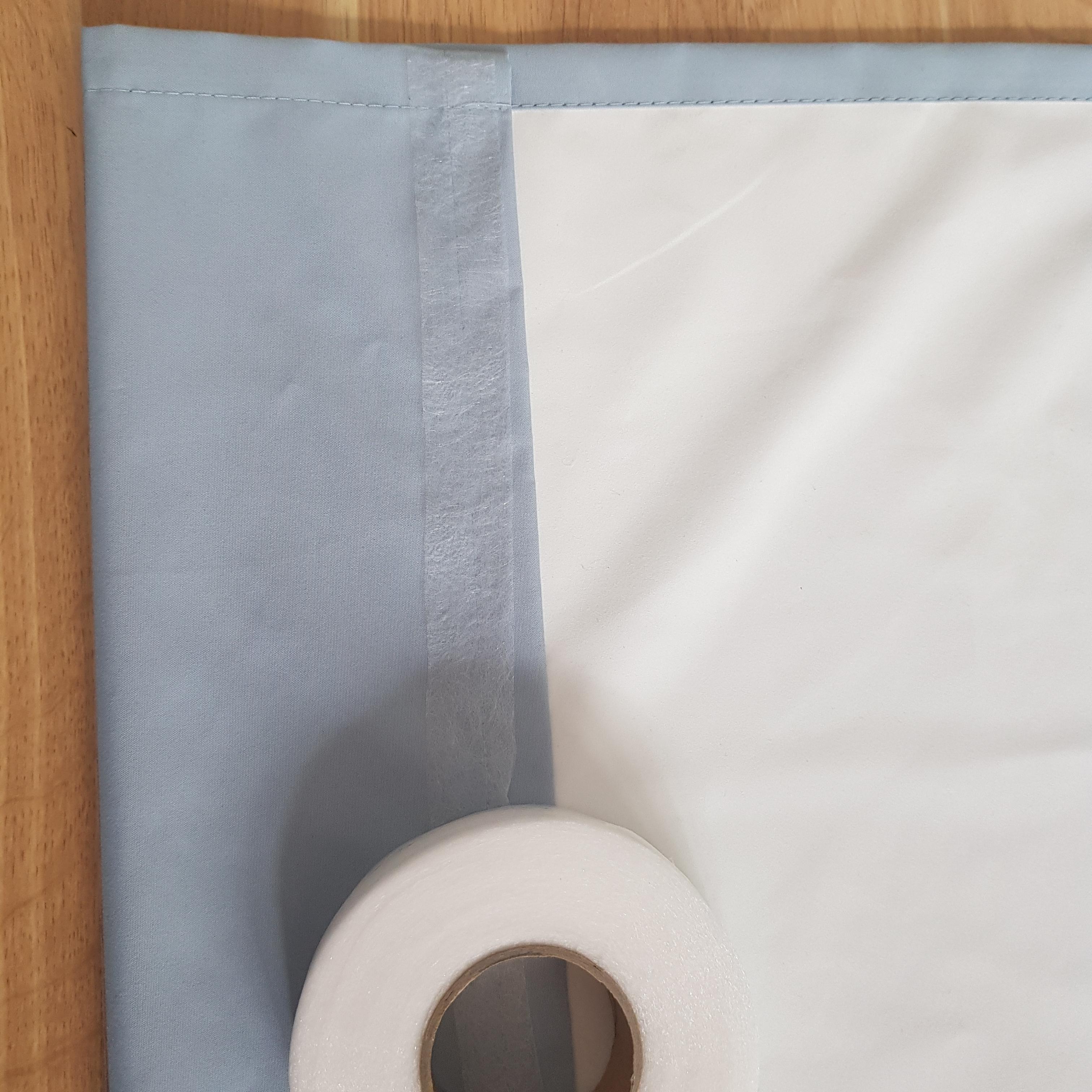  수선테이프 Saumband, Bügelband, Klebeband