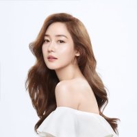  성유리 화장품