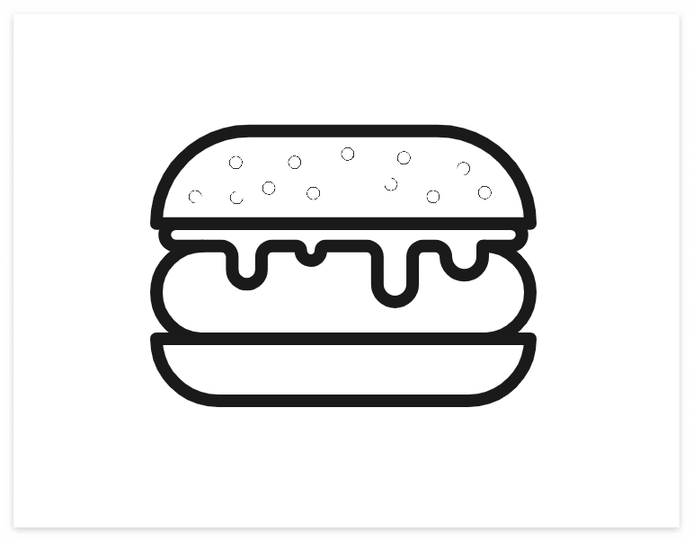 오토드로우 화면 사진