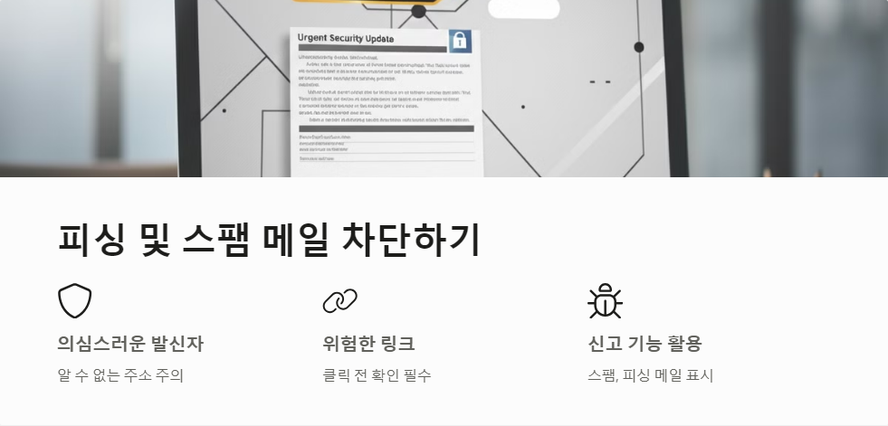비밀번호관리