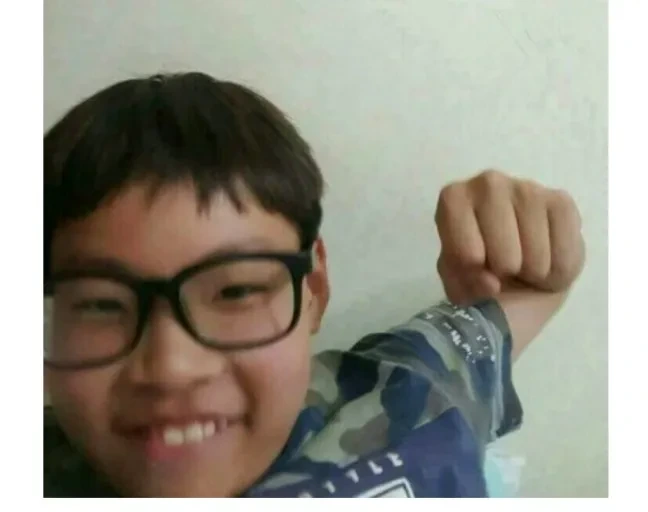 잼민이네 이미지