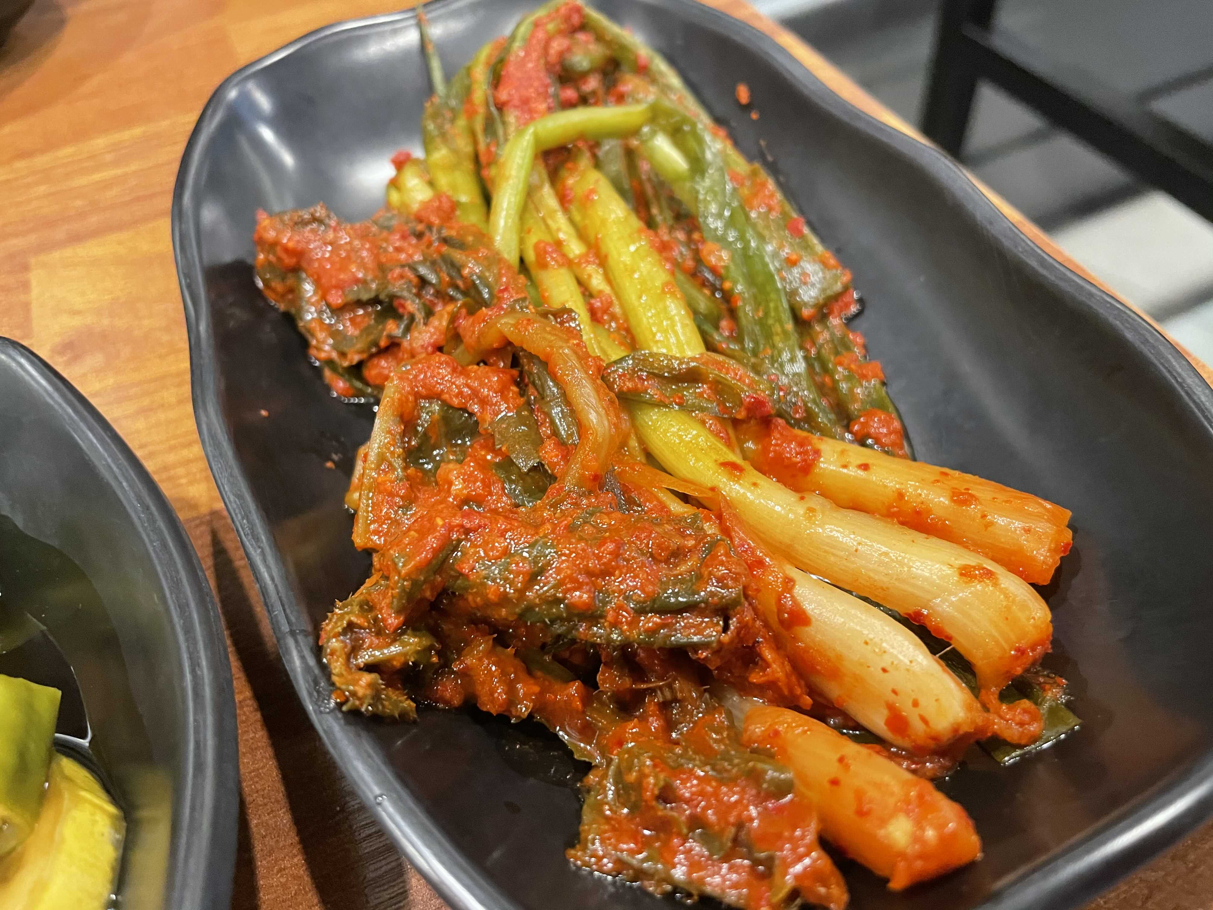 대흥정육식당 이미지
