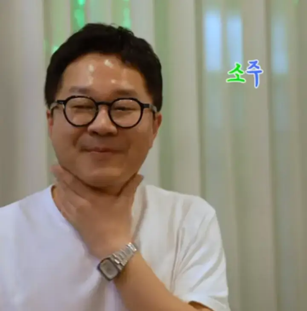 개그맨-지상렬-사진