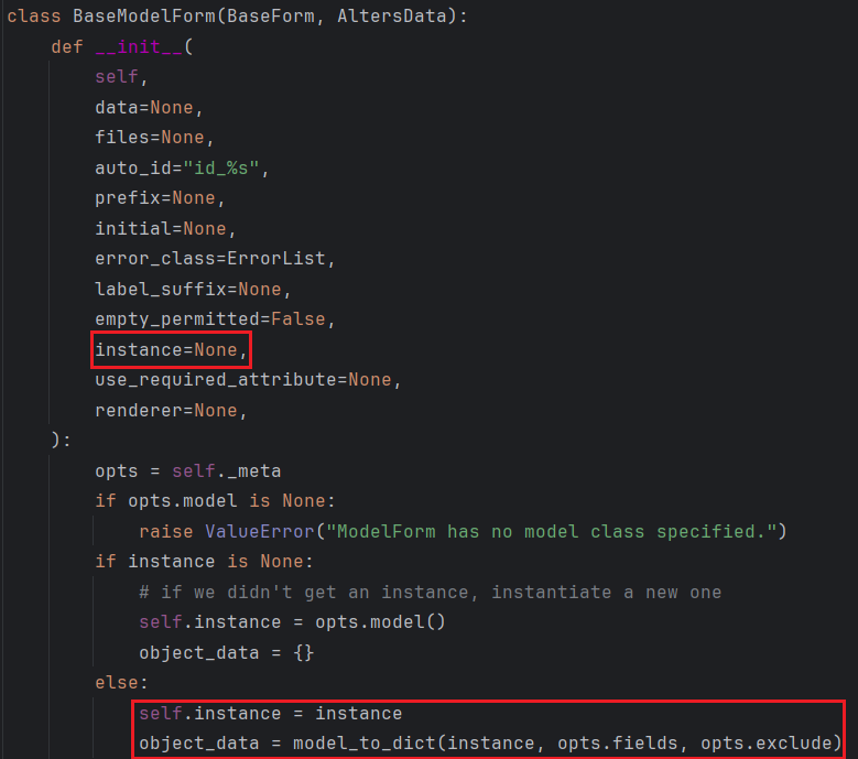 [Python Django] 15. Django Custom User Form (2) - Custom User Model 사용 ...