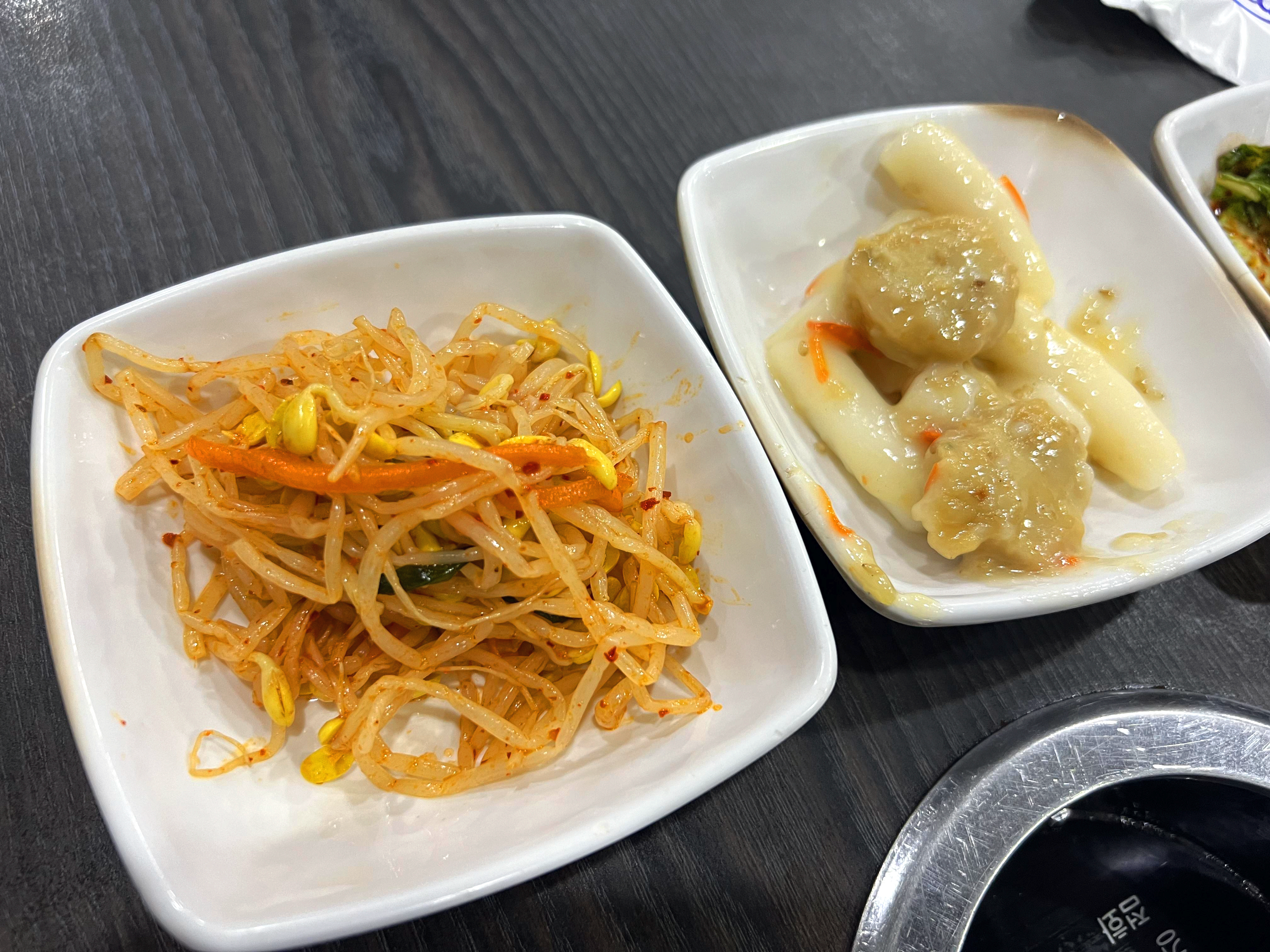 Jejujip 4