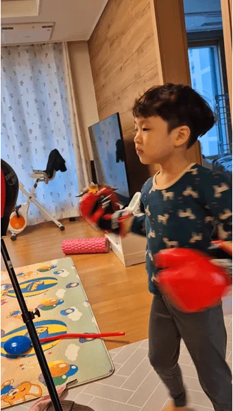 7세 남자아이 어린이날 선물 10선_6