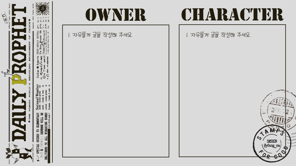 DESIGN COMMISSION Design Commission