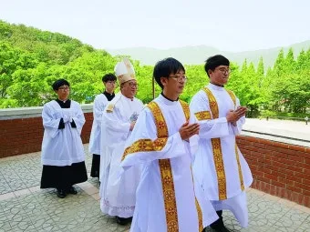 성소주일 뜻 의미 역사_12