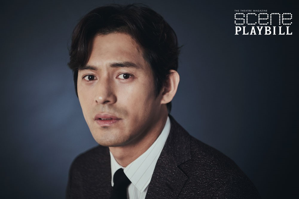 오지호 드라마 여배우 결혼 영화 알아보기