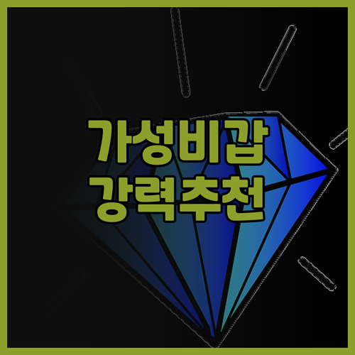 홈인 호텔·NEO(샤먼퉁안청난루팡터멍