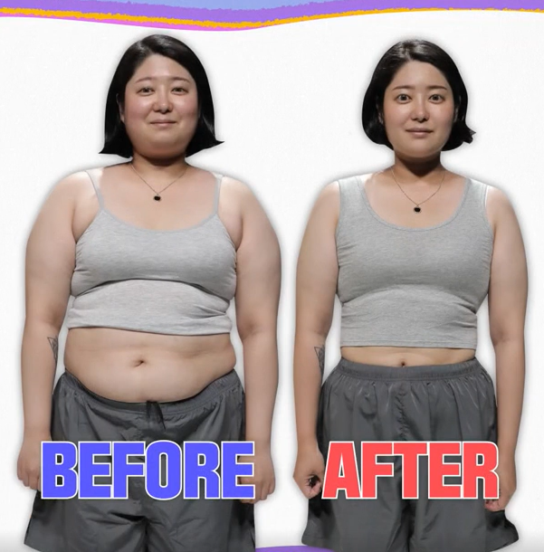 줄여주는 비서들 출연진 해민 보정어플